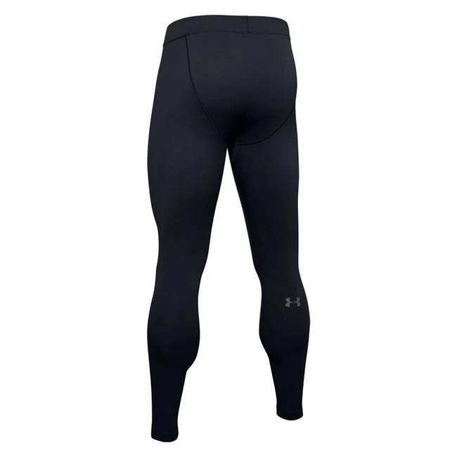 Men's Under Armour Packaged Base 2.0 Leggings 4 Men's Under Armour Packaged Base 2.0 Leggings - Image 2