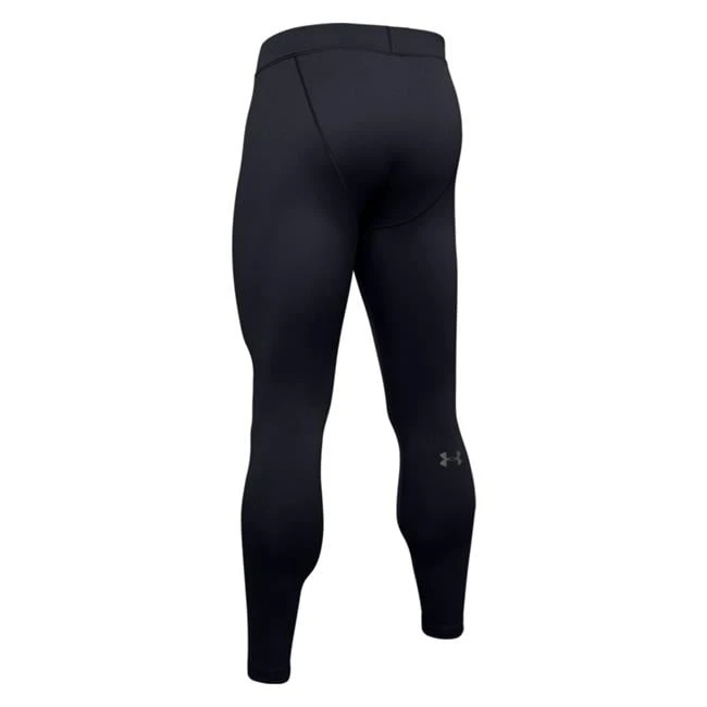 Men's Under Armour Packaged Base 3.0 Leggings 4 Men's Under Armour Packaged Base 3.0 Leggings - Image 2