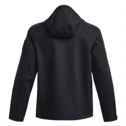 Men's Under Armour Tac Softshell Jacket -Clothing Store 1 650 under armour tac softshell jacket dark navy blue afs