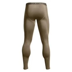 Men's Under Armour Tactical ColdGear Infrared Base Leggings 14 Men's Under Armour Tactical ColdGear Infrared Base Leggings -Clothing Store 1 650 under armour tactical coldgear infrared base leggings federal tan