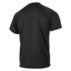 Clothing Store 17 Clothing Store -Clothing Store 1 650 under armour tactical tech tee black