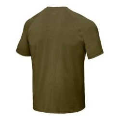 Men's Under Armour Tactical Tech Tee -Clothing Store 1 650 under armour tactical tech tee marine od green