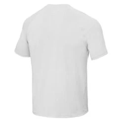Men's Under Armour Tactical Tech Tee -Clothing Store 1 650 under armour tactical tech tee white