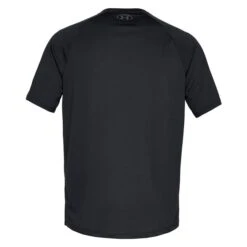 Men's Under Armour UA Tech 2.0 T-Shirt -Clothing Store 1 650 under armour ua tech 2 0 t shirt black