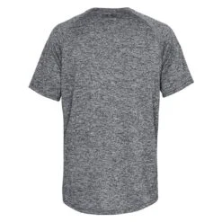 Men's Under Armour UA Tech 2.0 T-Shirt -Clothing Store 1 650 under armour ua tech 2 0 t shirt black black