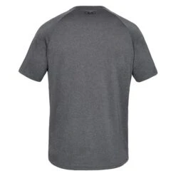 Men's Under Armour UA Tech 2.0 T-Shirt -Clothing Store 1 650 under armour ua tech 2 0 t shirt carbon heather