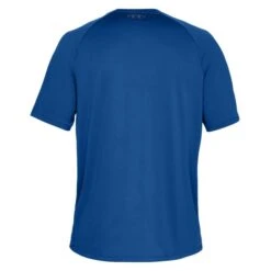 Men's Under Armour UA Tech 2.0 T-Shirt -Clothing Store 1 650 under armour ua tech 2 0 t shirt royal