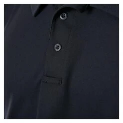 Men's Vertx Coldblack Short Sleeve Polo -Clothing Store 1 650 vertx coldblack short sleeve polo navy1