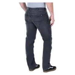 Men's Vertx Defiance Jeans -Clothing Store 1 650 vertx defiance jeans black heart wash