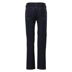Men's Vertx Defiance Jeans -Clothing Store 1 650 vertx defiance jeans indigo rinse