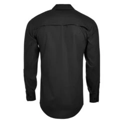 Men's Vertx Phantom Flex Long Sleeve Tactical Shirt 20 Men's Vertx Phantom Flex Long Sleeve Tactical Shirt -Clothing Store 1 650 vertx phantom flex long sleeve tactical shirt black