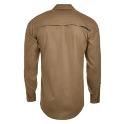 Men's Vertx Phantom Flex Long Sleeve Tactical Shirt 22 Men's Vertx Phantom Flex Long Sleeve Tactical Shirt -Clothing Store 1 650 vertx phantom flex long sleeve tactical shirt desert tan