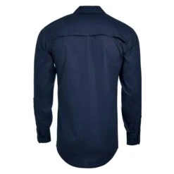 Men's Vertx Phantom Flex Long Sleeve Tactical Shirt 24 Men's Vertx Phantom Flex Long Sleeve Tactical Shirt -Clothing Store 1 650 vertx phantom flex long sleeve tactical shirt navy