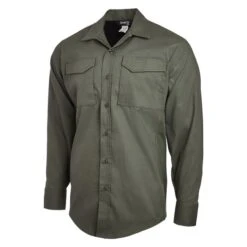 Men's Vertx Phantom Flex Long Sleeve Tactical Shirt 26 Men's Vertx Phantom Flex Long Sleeve Tactical Shirt -Clothing Store 1 650 vertx phantom flex long sleeve tactical shirt od green