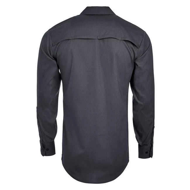 Men's Vertx Phantom Flex Long Sleeve Tactical Shirt 19 Men's Vertx Phantom Flex Long Sleeve Tactical Shirt - Image 17