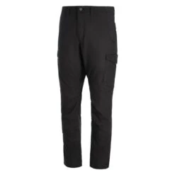 Men's Vertx Phantom Flex OPS Pants -Clothing Store 1 650 vertx phantom flex ops pants black1