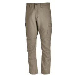 Men's Vertx Phantom Flex OPS Pants -Clothing Store 1 650 vertx phantom flex ops pants desert tan1