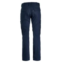 Women's Vertx Phantom Flex OPS Pants -Clothing Store 1 650 vertx phantom flex ops pants navy2