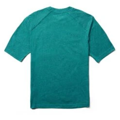 Men's Wolverine Edge T-Shirt -Clothing Store 1 650 wolverine edge t shirt legion blue