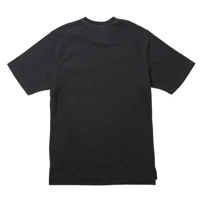 Men's Wolverine Guardian Cotton Pocket T-Shirt 4 Men's Wolverine Guardian Cotton Pocket T-Shirt - Image 2