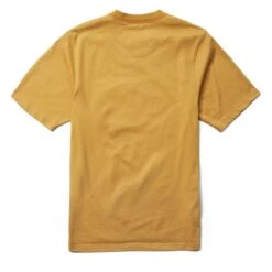 Men's Wolverine Guardian Cotton Pocket T-Shirt 33 Men's Wolverine Guardian Cotton Pocket T-Shirt -Clothing Store 1 650 wolverine guardian cotton pocket t shirt golden road