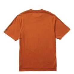 Men's Wolverine Guardian Cotton Pocket T-Shirt 29 Men's Wolverine Guardian Cotton Pocket T-Shirt -Clothing Store 1 650 wolverine guardian cotton pocket t shirt spice