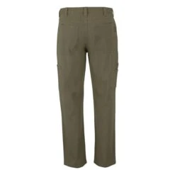 Men's Wolverine Steelhead Stretch Pants -Clothing Store 1 650 wolverine steelhead stretch pant gravel