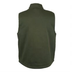 Men's Wolverine Upland Vest -Clothing Store 1 650 wolverine upland vest olive