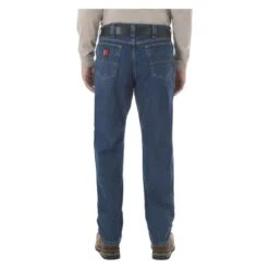 Men's Wrangler Riggs Advanced Comfort Five Pocket Jeans -Clothing Store 1 650 wrangler riggs advanced comfort five pocket jeans mid stone