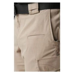 Men's 5.11 Stryke Pants -Clothing Store 10 650 511 stryke pants khaki1
