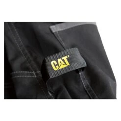 Men's CAT H2O Defender Pants 31 Men's CAT H2O Defender Pants -Clothing Store 10 650 cat h2o defender pants black graphite