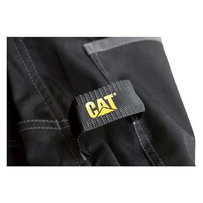 Men's CAT H2O Defender Pants 13 Men's CAT H2O Defender Pants - Image 11
