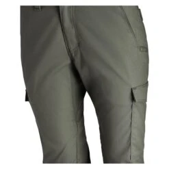 Women's Vertx Phantom Flex OPS Pants -Clothing Store 10 650 vertx phantom flex ops pants od green2