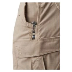 Men's 5.11 Stryke Pants -Clothing Store 11 650 511 stryke pants khaki1