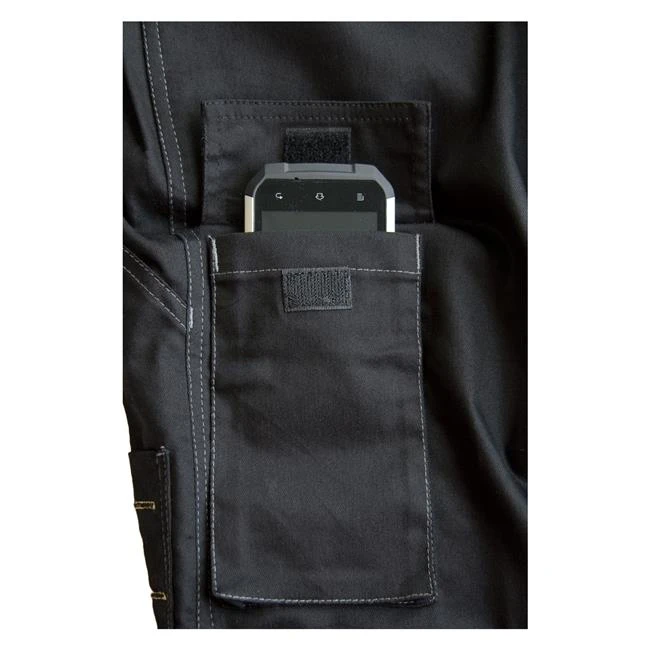 Men's CAT H2O Defender Pants 14 Men's CAT H2O Defender Pants - Image 12