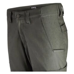 Women's Vertx Phantom Flex OPS Pants -Clothing Store 11 650 vertx phantom flex ops pants od green2