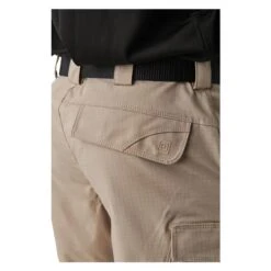 Men's 5.11 Stryke Pants -Clothing Store 12 650 511 stryke pants khaki1