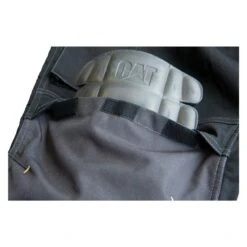 Men's CAT H2O Defender Pants 33 Men's CAT H2O Defender Pants -Clothing Store 12 650 cat h2o defender pants black graphite