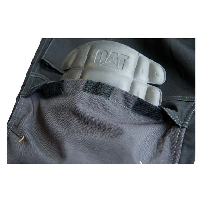 Men's CAT H2O Defender Pants 15 Men's CAT H2O Defender Pants - Image 13