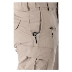 Men's 5.11 Stryke Pants -Clothing Store 13 650 511 stryke pants khaki1