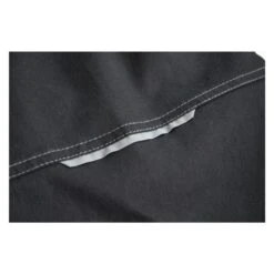 Men's CAT H2O Defender Pants 34 Men's CAT H2O Defender Pants -Clothing Store 13 650 cat h2o defender pants black graphite