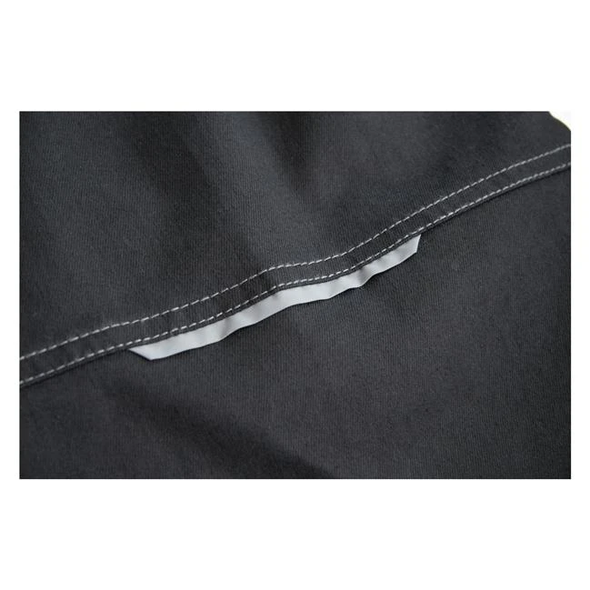 Men's CAT H2O Defender Pants 16 Men's CAT H2O Defender Pants - Image 14