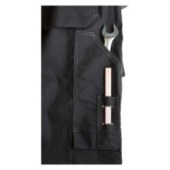 Men's CAT H2O Defender Pants 35 Men's CAT H2O Defender Pants -Clothing Store 14 650 cat h2o defender pants black graphite