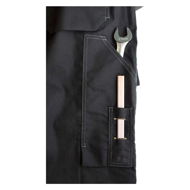 Men's CAT H2O Defender Pants 17 Men's CAT H2O Defender Pants - Image 15