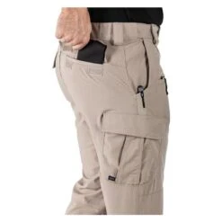 Men's 5.11 Stryke Pants -Clothing Store 15 650 511 stryke pants khaki1