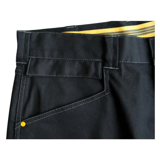 Men's CAT H2O Defender Pants 19 Men's CAT H2O Defender Pants - Image 17