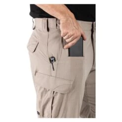 Men's 5.11 Stryke Pants -Clothing Store 17 650 511 stryke pants khaki1