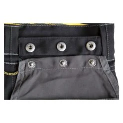 Men's CAT H2O Defender Pants 38 Men's CAT H2O Defender Pants -Clothing Store 17 650 cat h2o defender pants black graphite