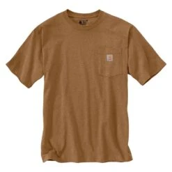 Men's Carhartt Loose Fit Heavyweight Pocket C Graphic T-Shirt 10 Men's Carhartt Loose Fit Heavyweight Pocket C Graphic T-Shirt -Clothing Store 2 1001 carhartt loose fit heavyweight pocket c graphic t shirt oiled walnut heather