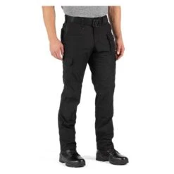 Men's 5.11 ABR Pro Pants -Clothing Store 2 650 511 abr pro pants black